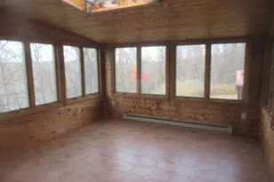 64 Hillside View Rd, Mahopac, NY 10541 - Photo 19