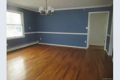 64 Hillside View Road, Mahopac, NY 10541 - Photo 7