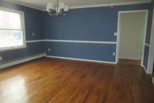 64 Hillside View Rd, Mahopac, NY 10541 - Photo 7