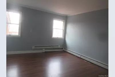 64 Hillside View Road, Mahopac, NY 10541 - Photo 15