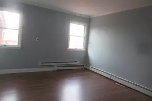 64 Hillside View Rd, Mahopac, NY 10541 - Photo 15