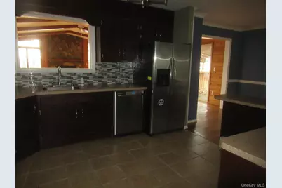 64 Hillside View Road, Mahopac, NY 10541 - Photo 5