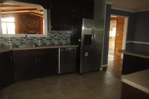 64 Hillside View Rd, Mahopac, NY 10541 - Photo 5