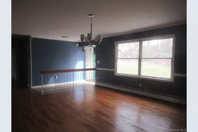 64 Hillside View Road, Mahopac, NY 10541 - Photo 11