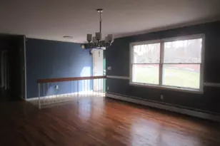 64 Hillside View Rd, Mahopac, NY 10541 - Photo 11