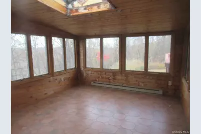 64 Hillside View Road, Mahopac, NY 10541 - Photo 15