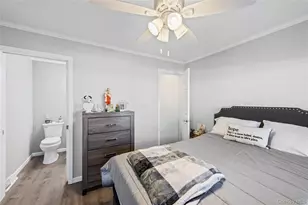 1661 Old Country Rd, Riverhead, NY 11901 - Photo 11