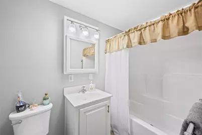 1661 Old Country Road #351B, Riverhead, NY 11901 - Photo 13