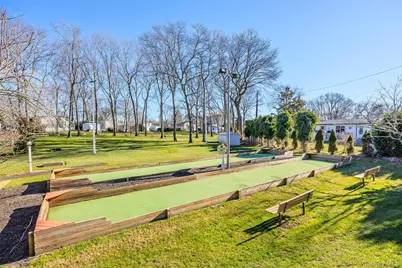 1661 Old Country Road #351B, Riverhead, NY 11901 - Photo 27