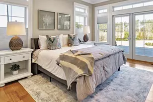 17 Adam Ln, Westhampton Beach, NY 11978 - Photo 7