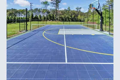 17 Adam Lane, Westhampton Beach, NY 11978 - Photo 17