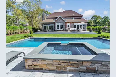 17 Adam Lane, Westhampton Beach, NY 11978 - Photo 15