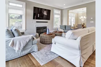 17 Adam Lane, Westhampton Beach, NY 11978 - Photo 3