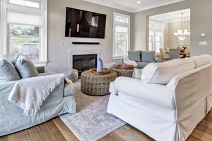 17 Adam Ln, Westhampton Beach, NY 11978 - Photo 3