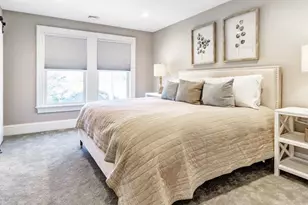 17 Adam Ln, Westhampton Beach, NY 11978 - Photo 13