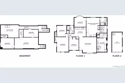 96 5th Avenue, Holtsville, NY 11742 - Photo 29