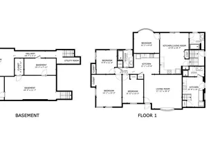 96 5th Ave, Holtsville, NY 11742 - Photo 29