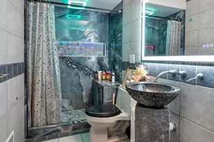 96 5th Ave, Holtsville, NY 11742 - Photo 15