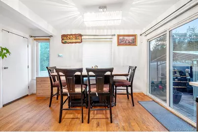 96 5th Avenue, Holtsville, NY 11742 - Photo 9