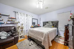 96 5th Ave, Holtsville, NY 11742 - Photo 13