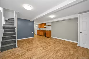 64-39 58th Rd, Maspeth, NY 11378 - Photo 11