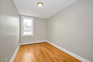 64-39 58th Rd, Maspeth, NY 11378 - Photo 7