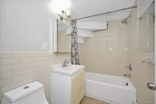 64-39 58th Rd, Maspeth, NY 11378 - Photo 15