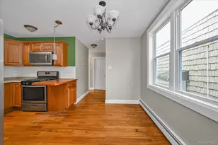 64-39 58th Rd, Maspeth, NY 11378 - Photo 5