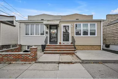 6439 58th Road, Maspeth, NY 11378 - Photo 1