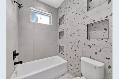 13 Elener Lane #202, Spring Valley, NY 10977 - Photo 23