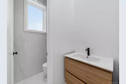 13 Elener Lane #202, Spring Valley, NY 10977 - Photo 33