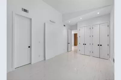 13 Elener Lane #202, Spring Valley, NY 10977 - Photo 31