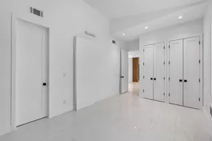 13 Elener Ln, Spring Valley, NY 10977 - Photo 31