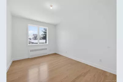 13 Elener Lane #202, Spring Valley, NY 10977 - Photo 11