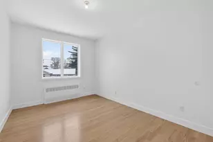 13 Elener Ln, Spring Valley, NY 10977 - Photo 11