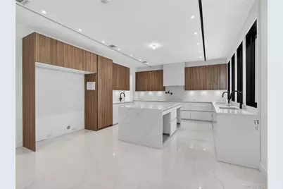 13 Elener Lane #202, Spring Valley, NY 10977 - Photo 9