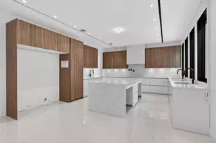 13 Elener Ln, Spring Valley, NY 10977 - Photo 9