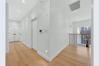 13 Elener Lane #202, Spring Valley, NY 10977 - Photo 25