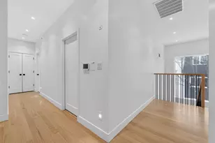 13 Elener Ln, Spring Valley, NY 10977 - Photo 25