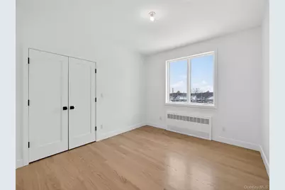 13 Elener Lane #202, Spring Valley, NY 10977 - Photo 21