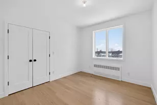 13 Elener Ln, Spring Valley, NY 10977 - Photo 21