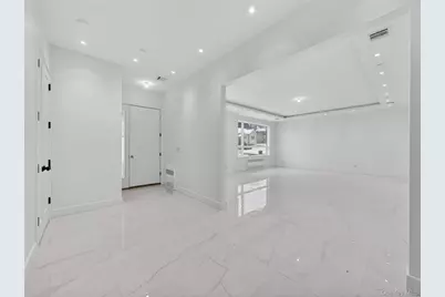 13 Elener Lane #202, Spring Valley, NY 10977 - Photo 3