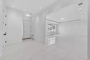 13 Elener Ln, Spring Valley, NY 10977 - Photo 3