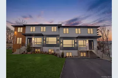 13 Elener Lane #202, Spring Valley, NY 10977 - Photo 1