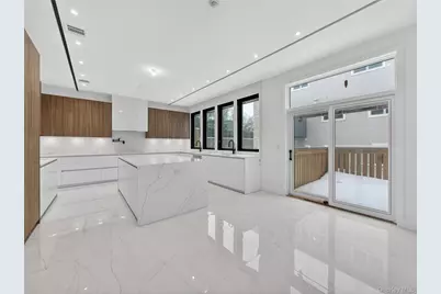 13 Elener Lane #202, Spring Valley, NY 10977 - Photo 7