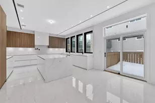 13 Elener Ln, Spring Valley, NY 10977 - Photo 7