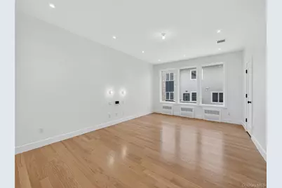 13 Elener Lane #202, Spring Valley, NY 10977 - Photo 13