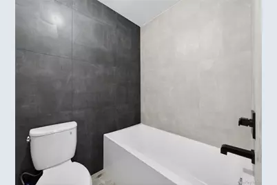 13 Elener Lane #202, Spring Valley, NY 10977 - Photo 41