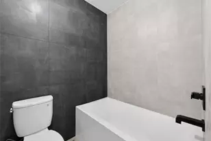 13 Elener Ln, Spring Valley, NY 10977 - Photo 41