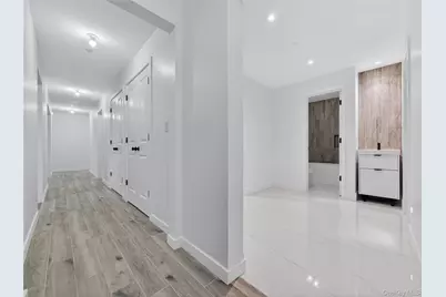 13 Elener Lane #202, Spring Valley, NY 10977 - Photo 37